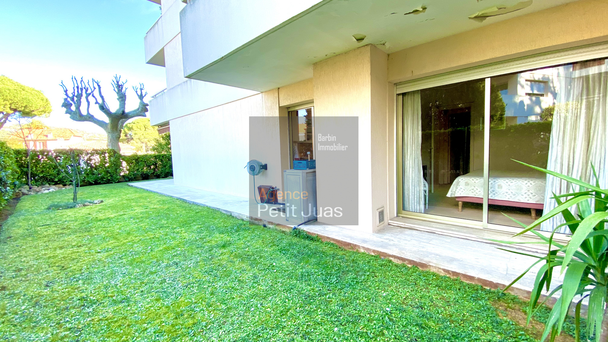 Image_9, Appartement, Cannes, ref :961