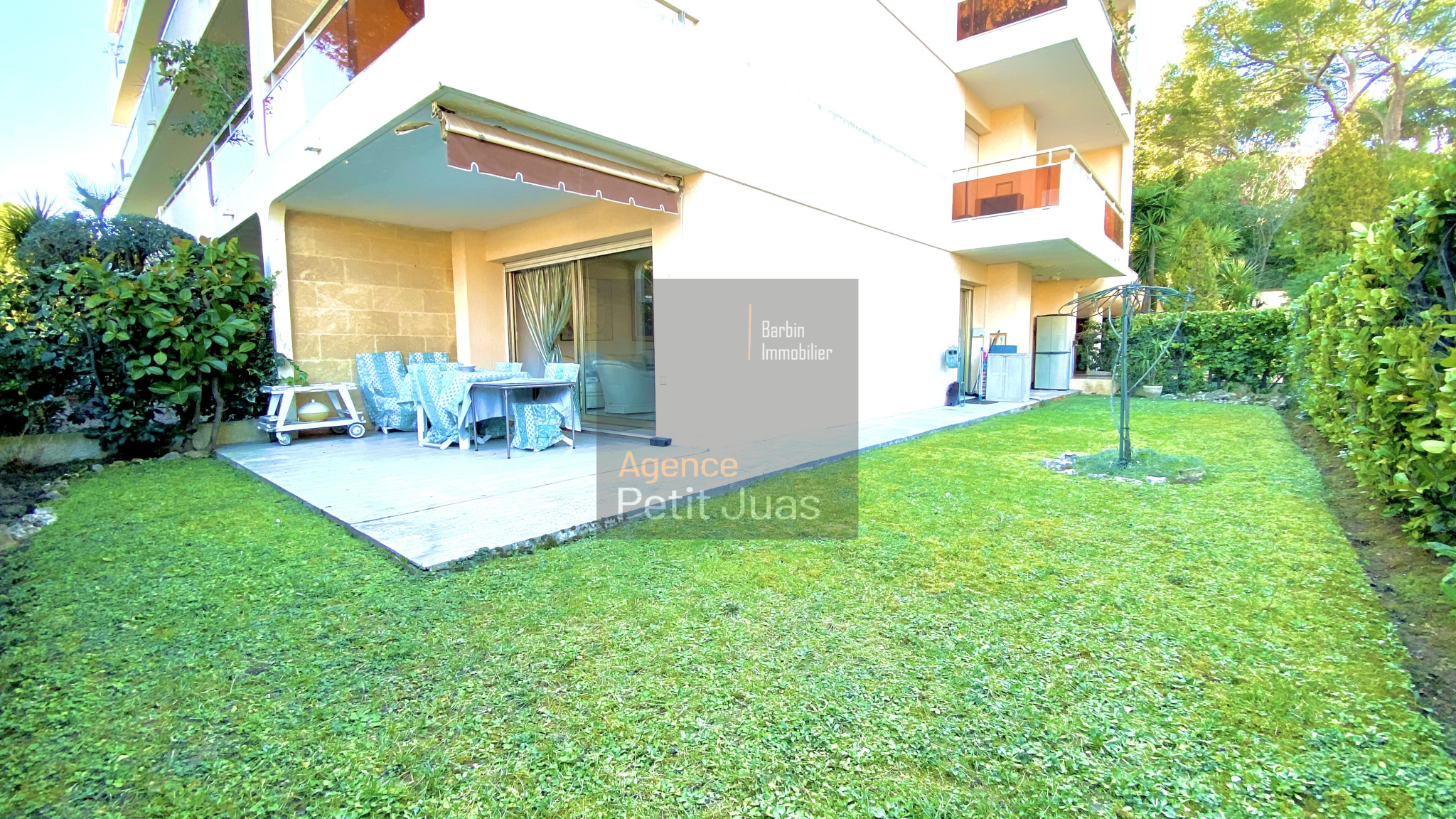 Image_5, Appartement, Cannes, ref :961