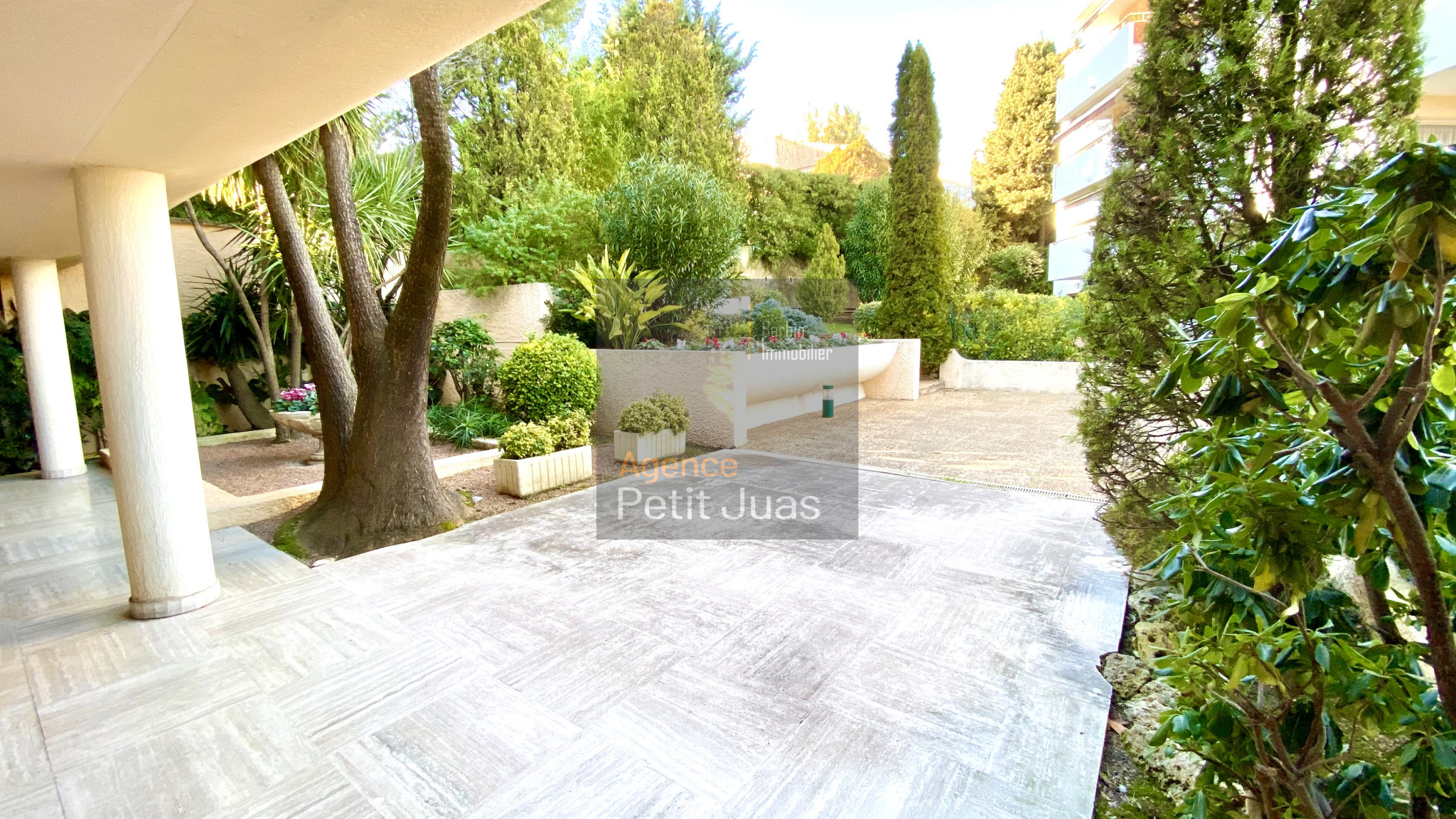 Image_10, Appartement, Cannes, ref :961