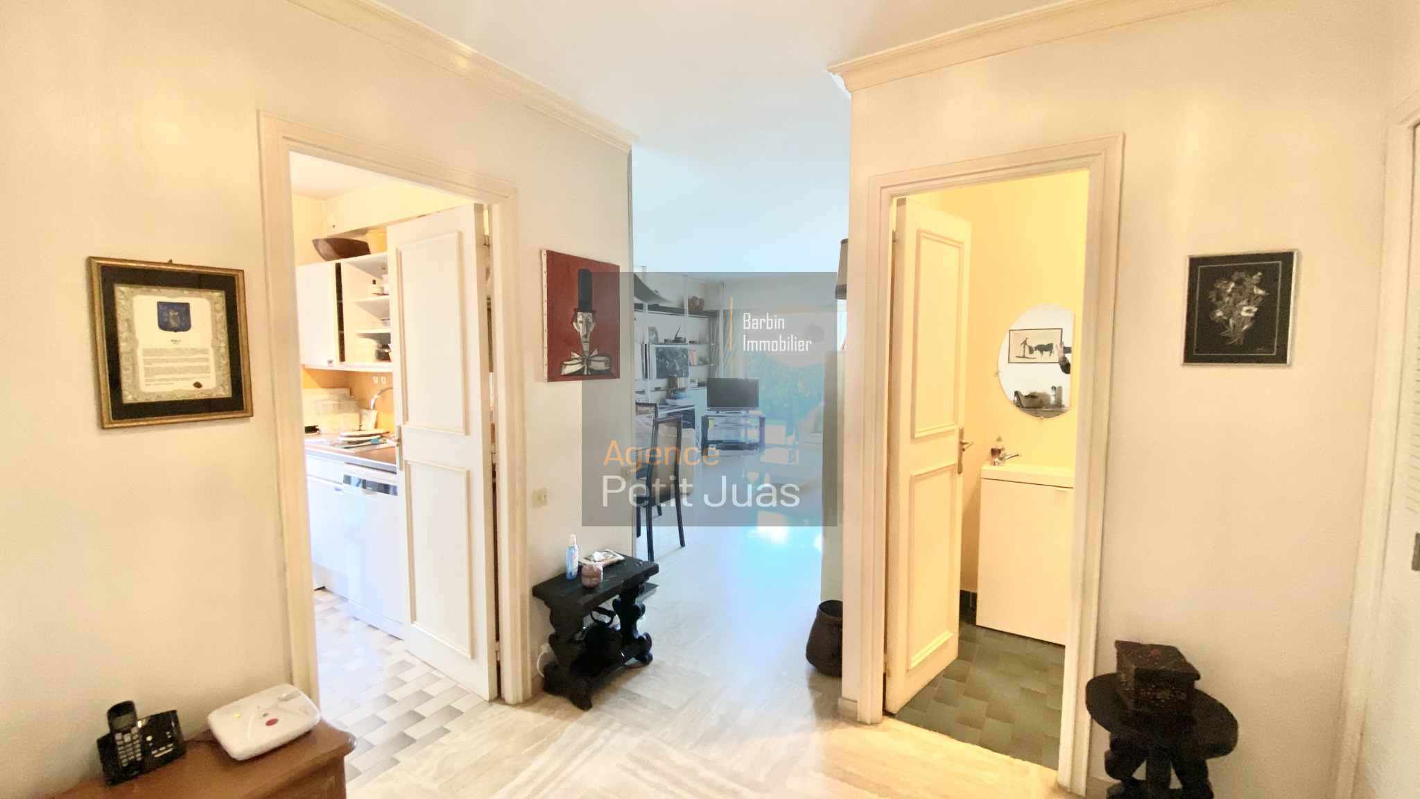 Image_4, Appartement, Cannes, ref :961