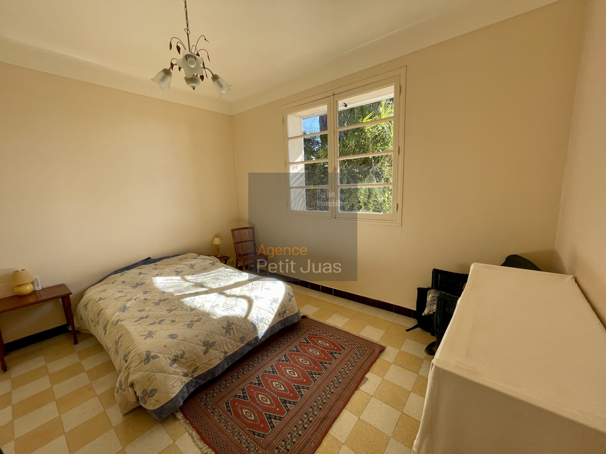 Image_6, Maison, Cannes, ref :1129