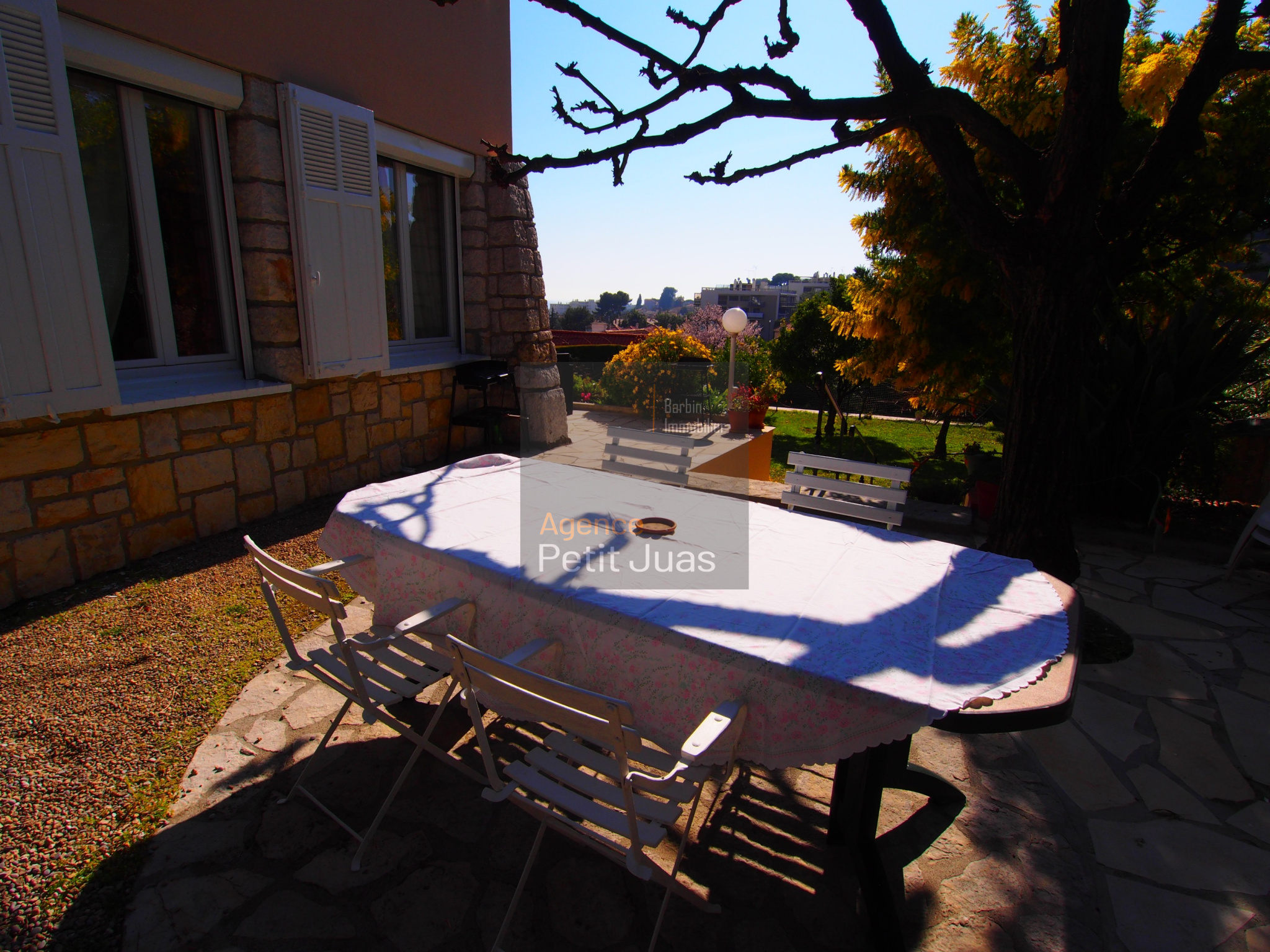 Image_4, Villa, Le Cannet, ref :701