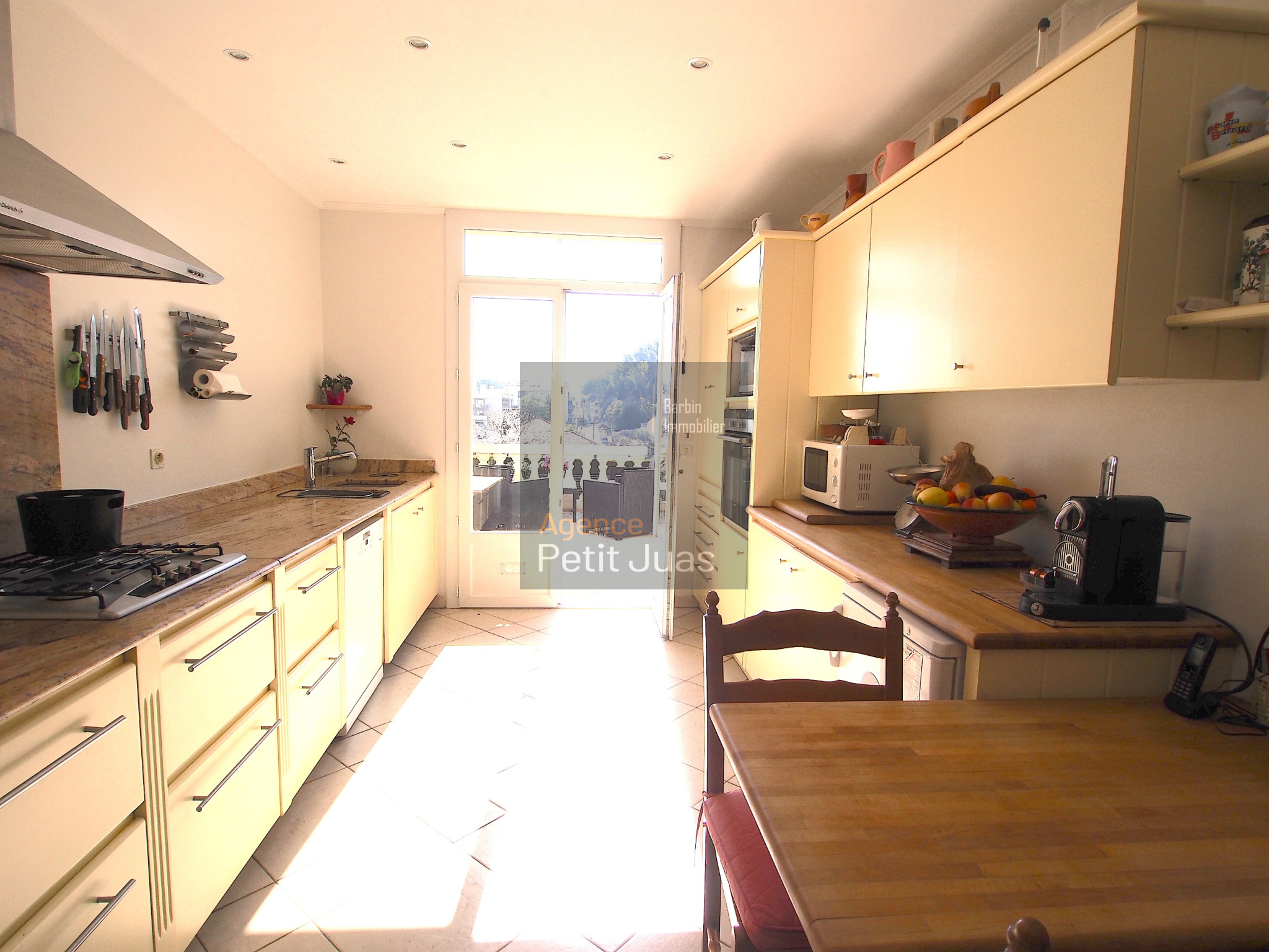Image_7, Villa, Le Cannet, ref :701