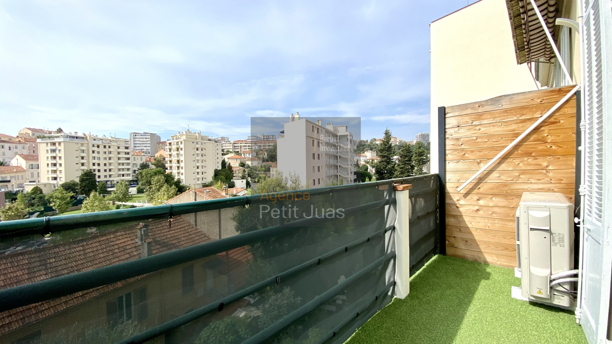 Image_12, Appartement, Cannes, ref :979