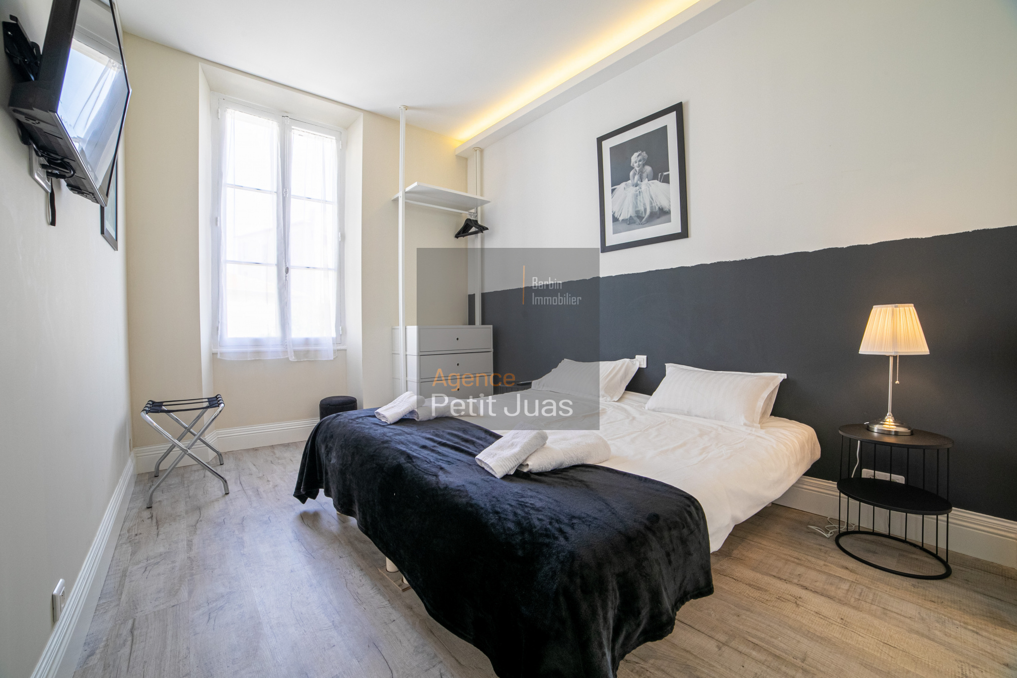Image_4, Appartement, Cannes, ref :979
