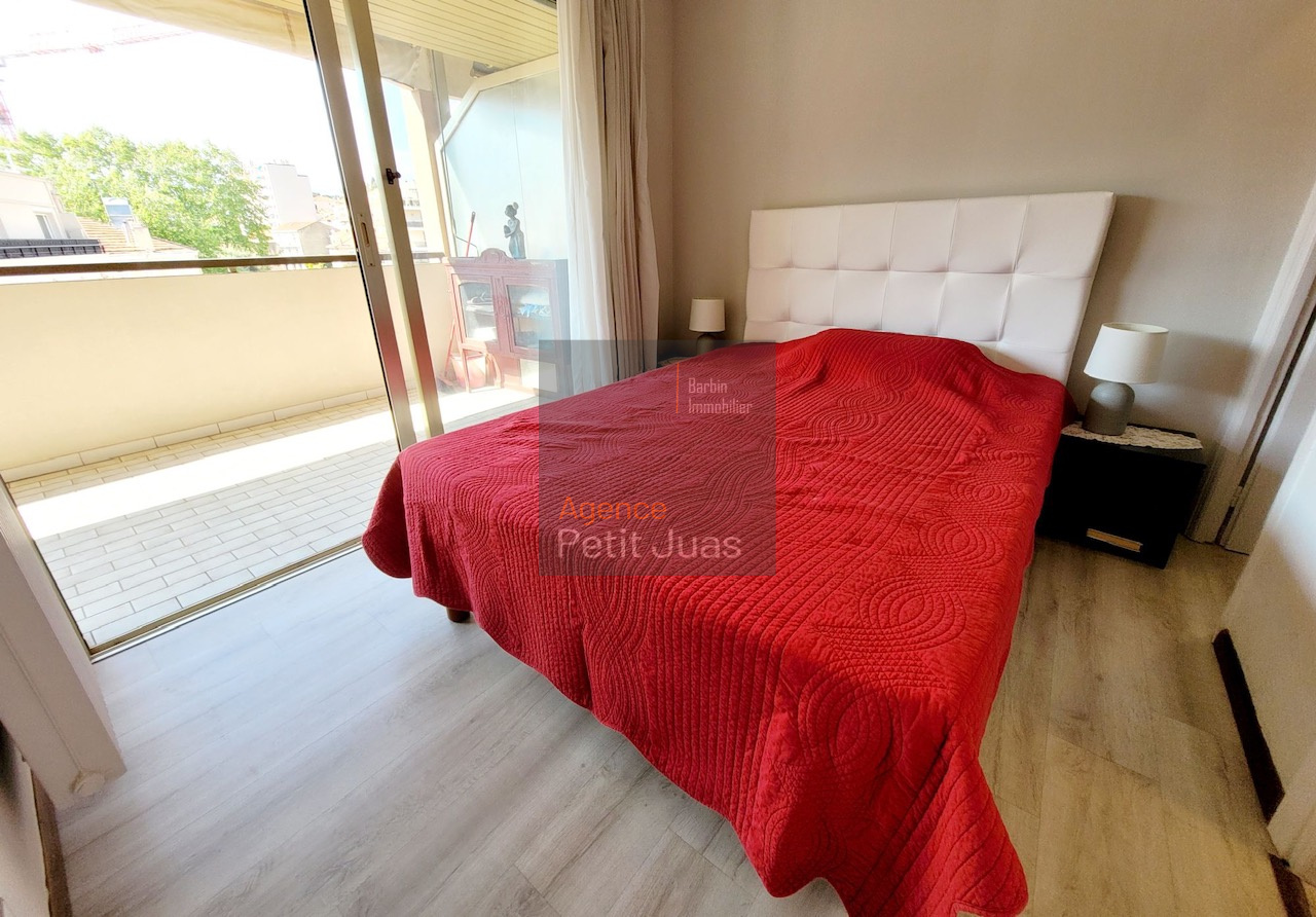 Image_7, Appartement, Cannes, ref :1146