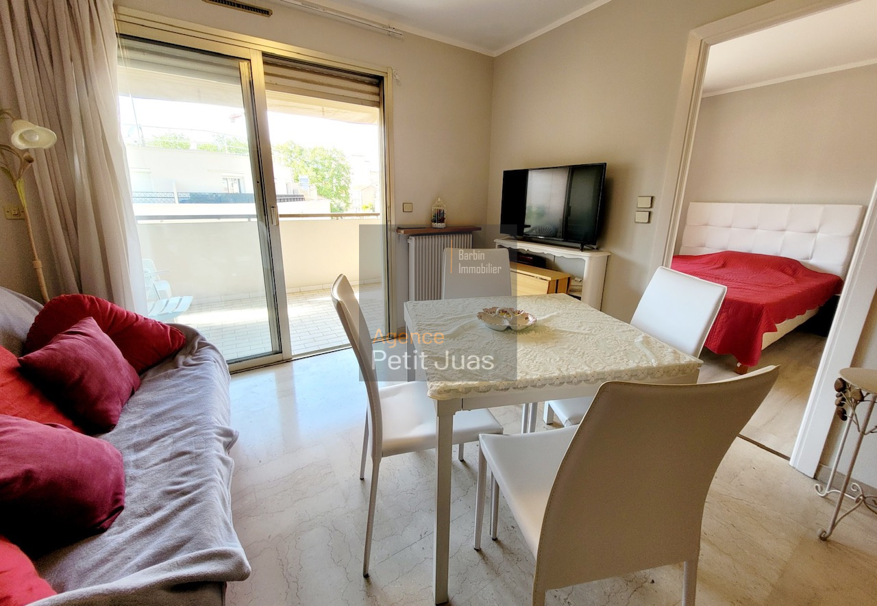 Image_5, Appartement, Cannes, ref :1146