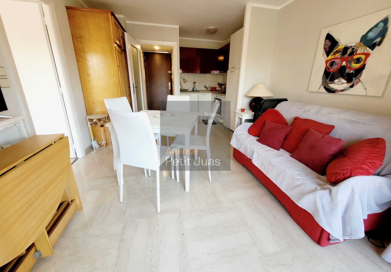Image_6, Appartement, Cannes, ref :1146