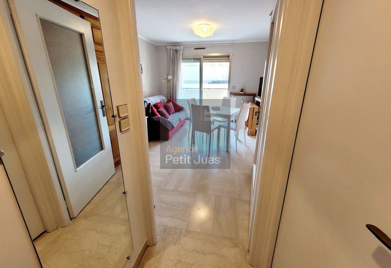 Image_2, Appartement, Cannes, ref :1146