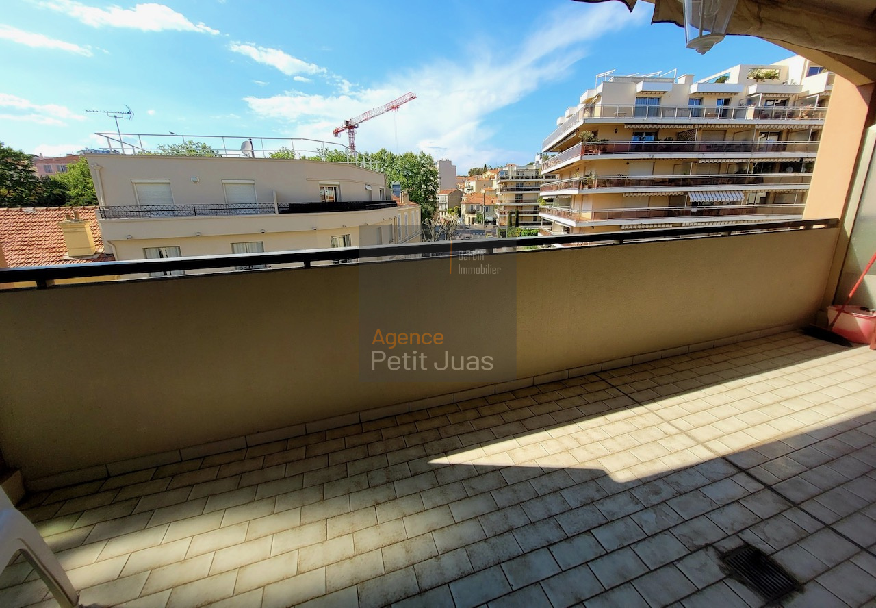 Image_8, Appartement, Cannes, ref :1146