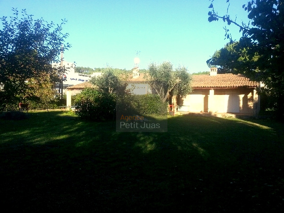 Image_3, Villa, Le Cannet, ref :319