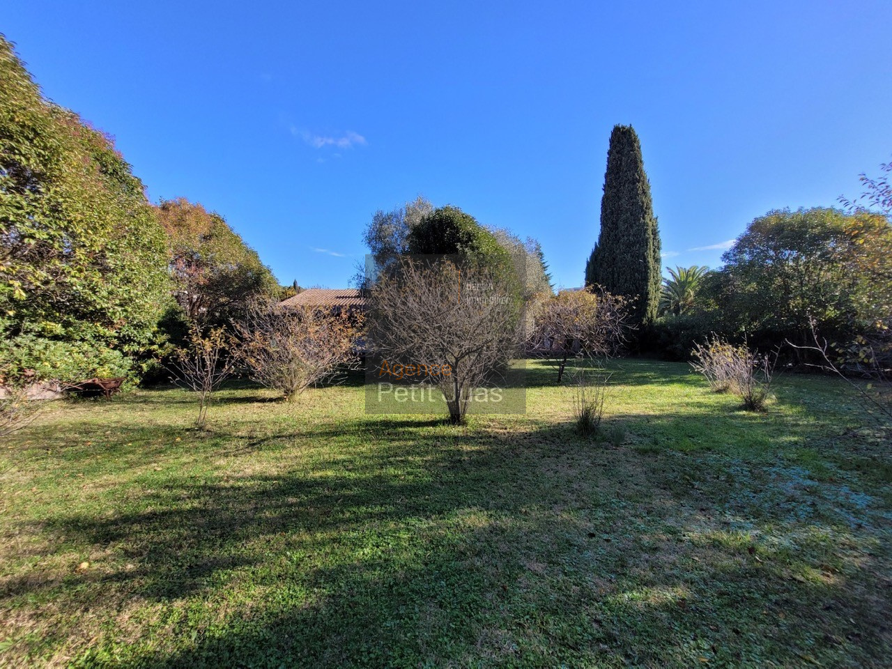 Image_2, Villa, Le Cannet, ref :319