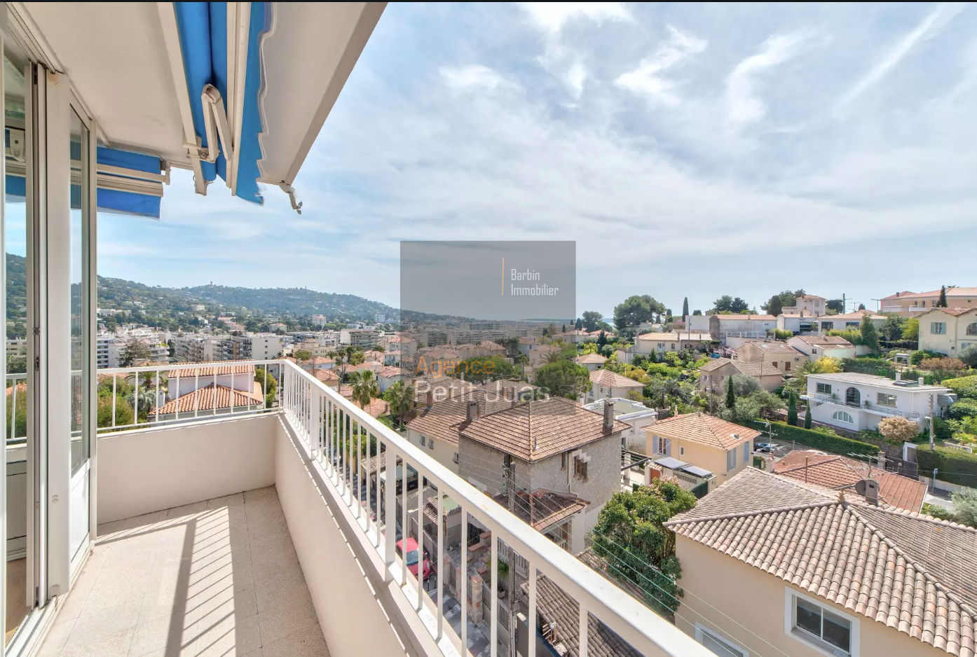 Image_1, Appartement, Cannes, ref :1070