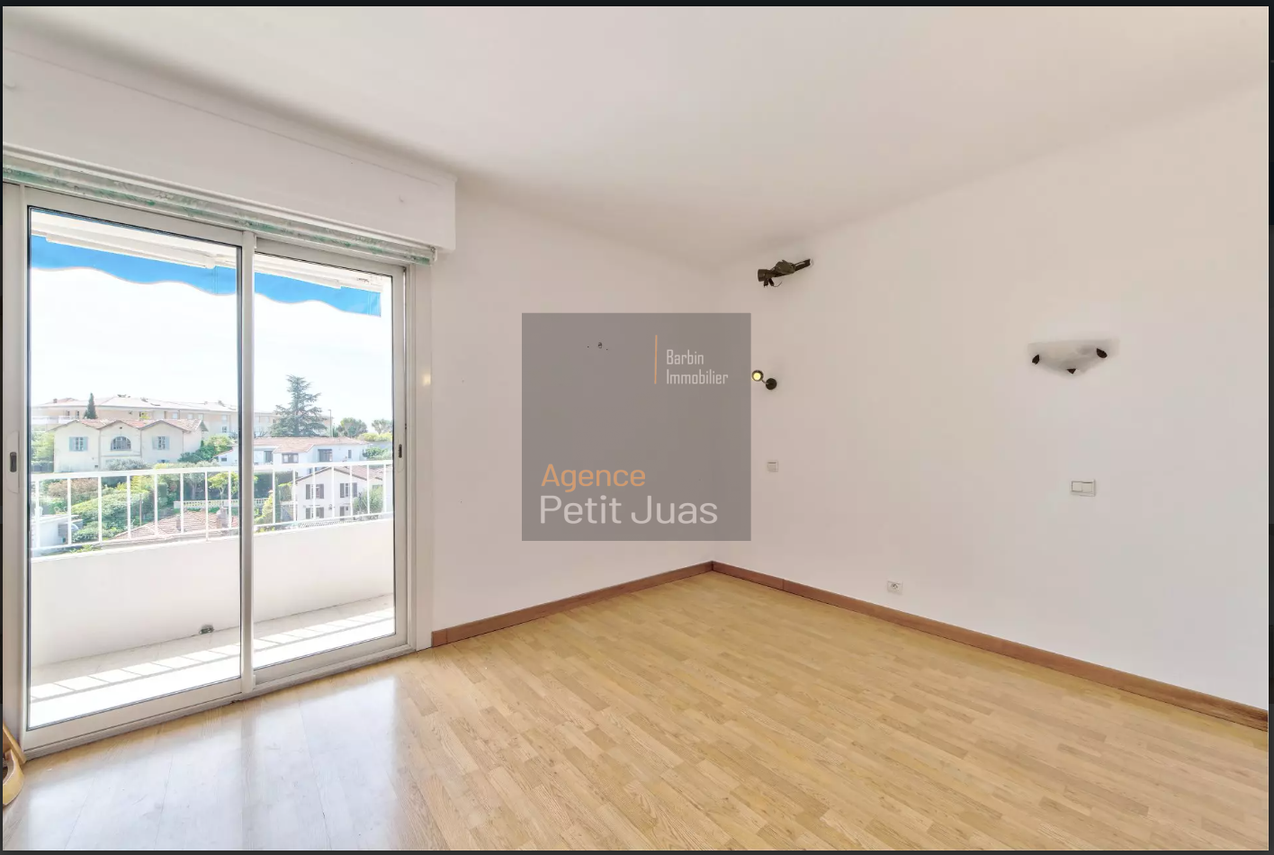 Image_7, Appartement, Cannes, ref :1070