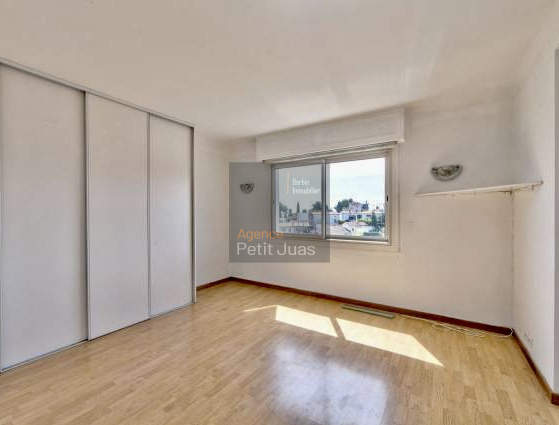 Image_5, Appartement, Cannes, ref :1189