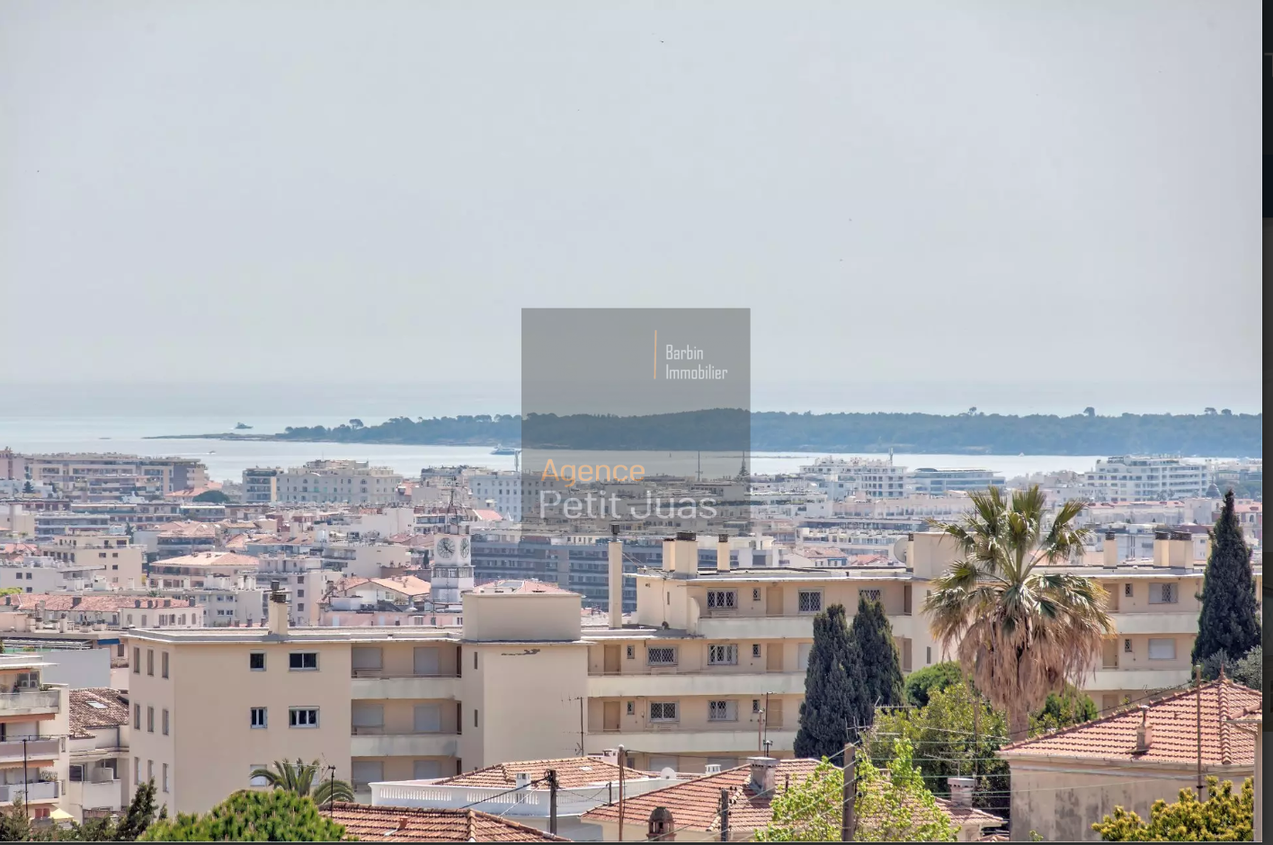 Image_8, Appartement, Cannes, ref :1070