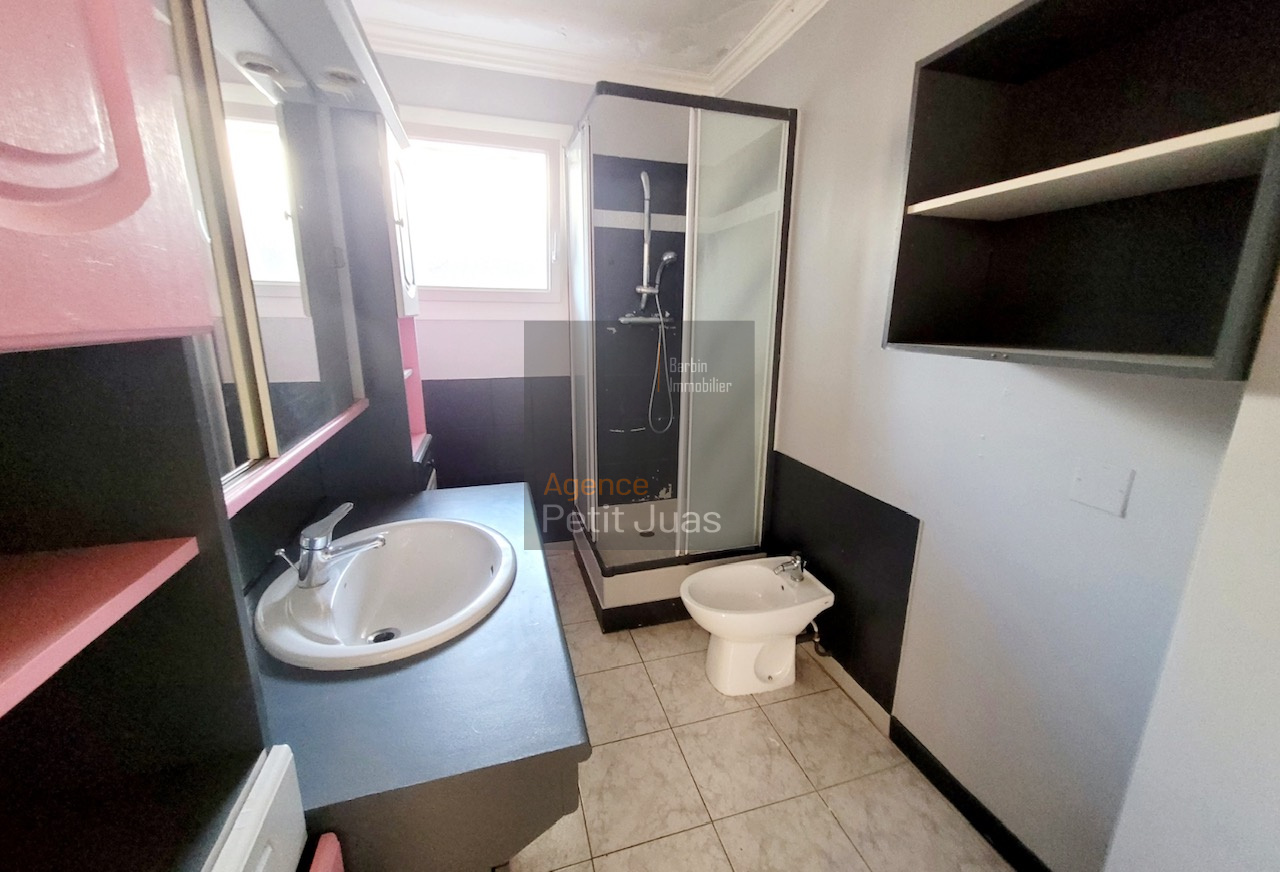 Image_6, Appartement, Cannes, ref :CB26