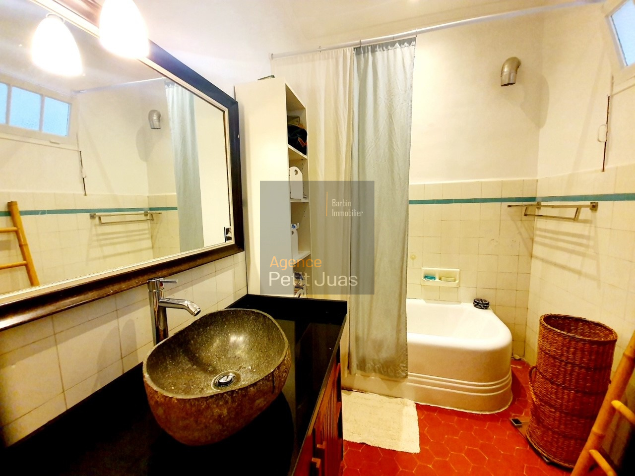 Image_9, Appartement, Cannes, ref :987