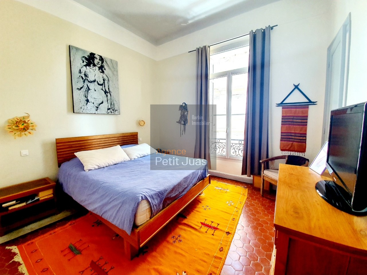 Image_4, Appartement, Cannes, ref :987