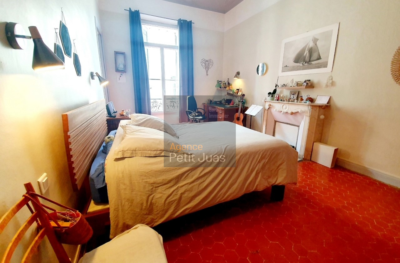 Image_7, Appartement, Cannes, ref :987