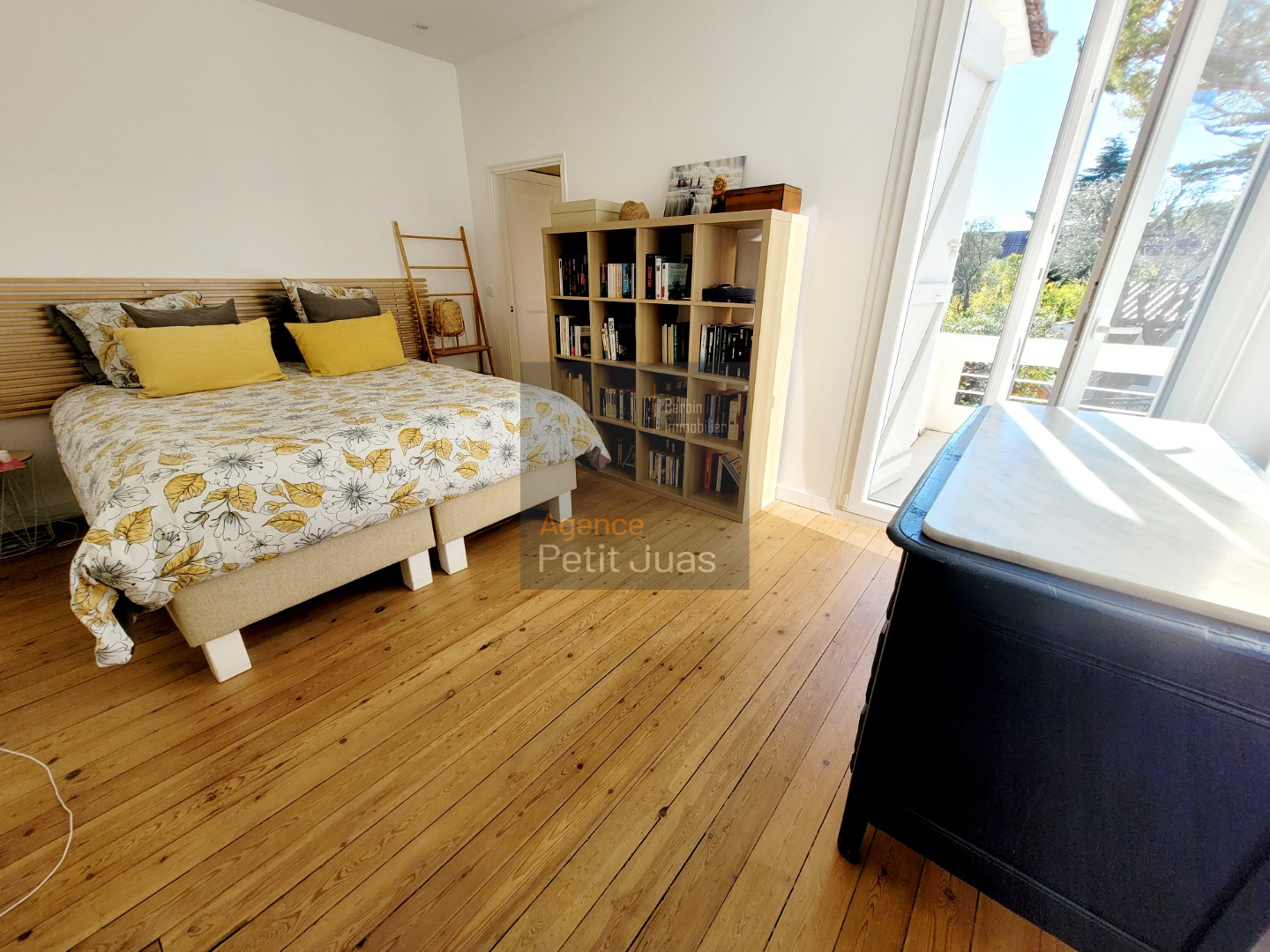 Image_12, Villa, Cannes, ref :1110