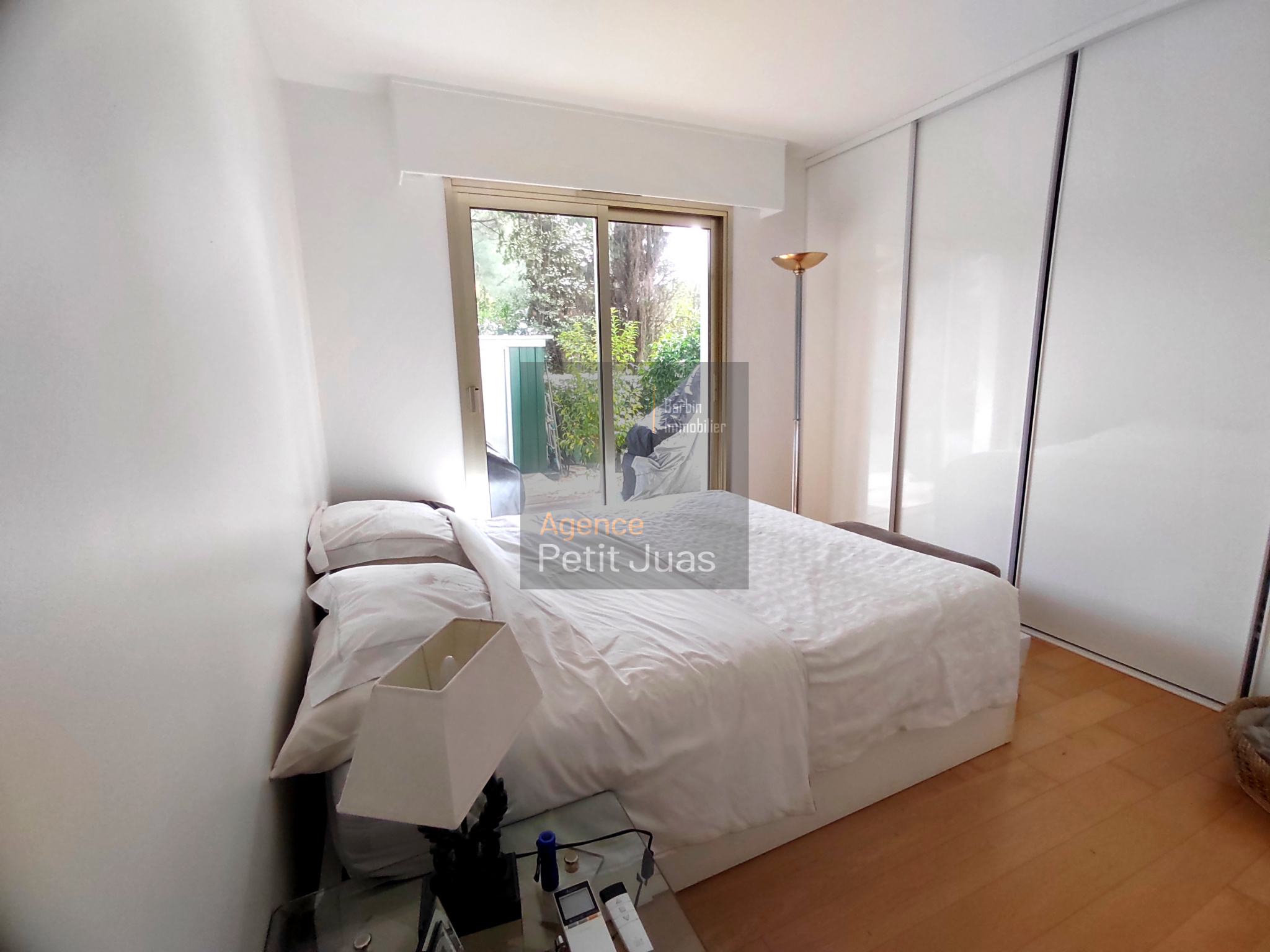 Image_8, Appartement, Cannes, ref :1139