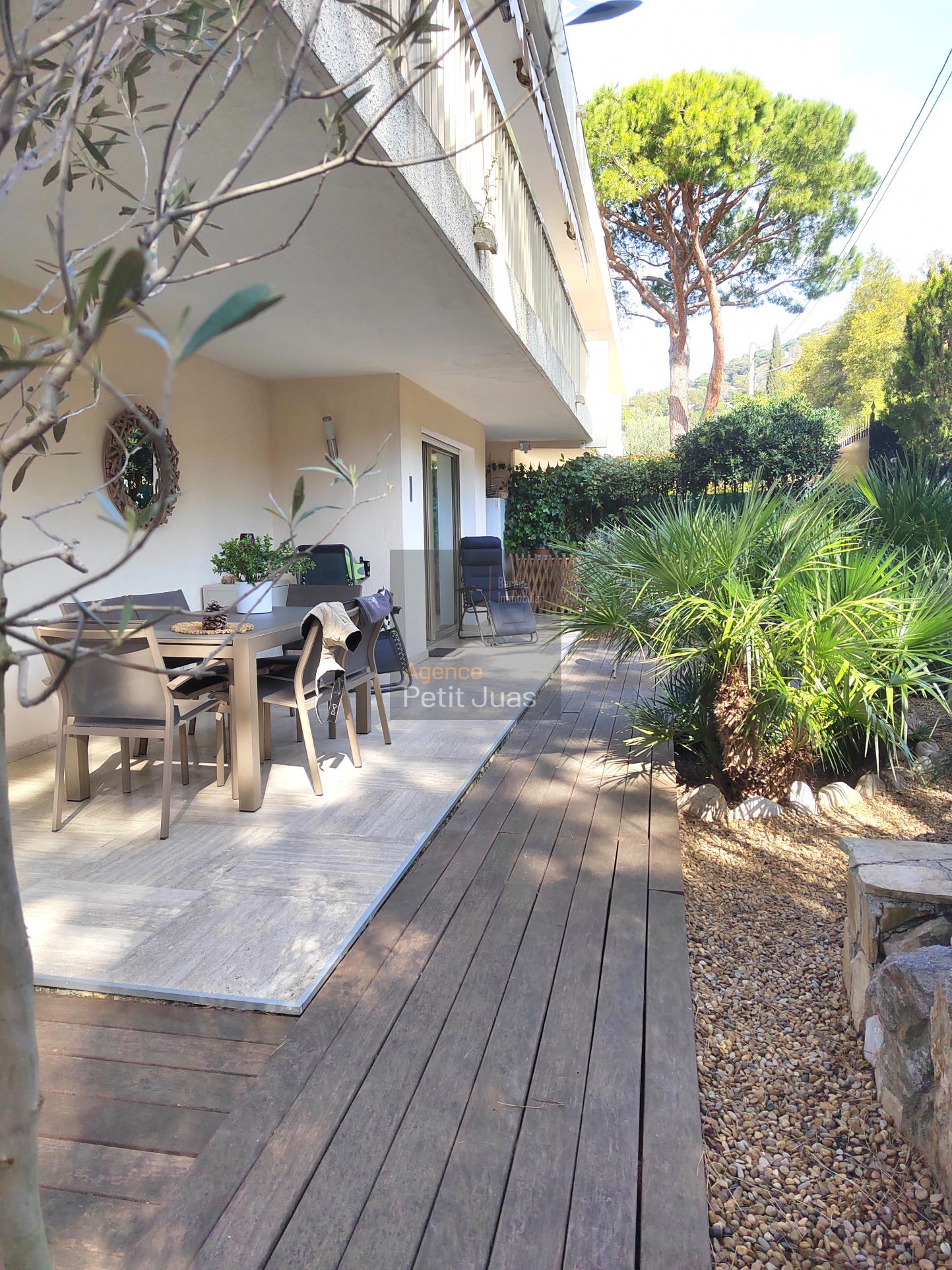 Image_2, Appartement, Cannes, ref :1139