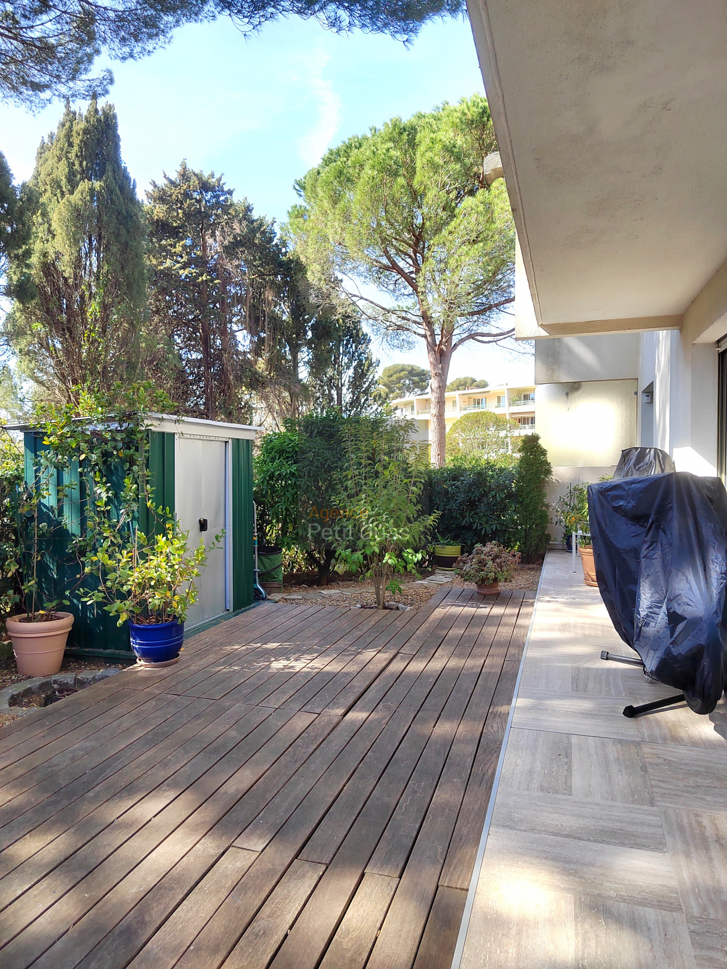 Image_3, Appartement, Cannes, ref :1139