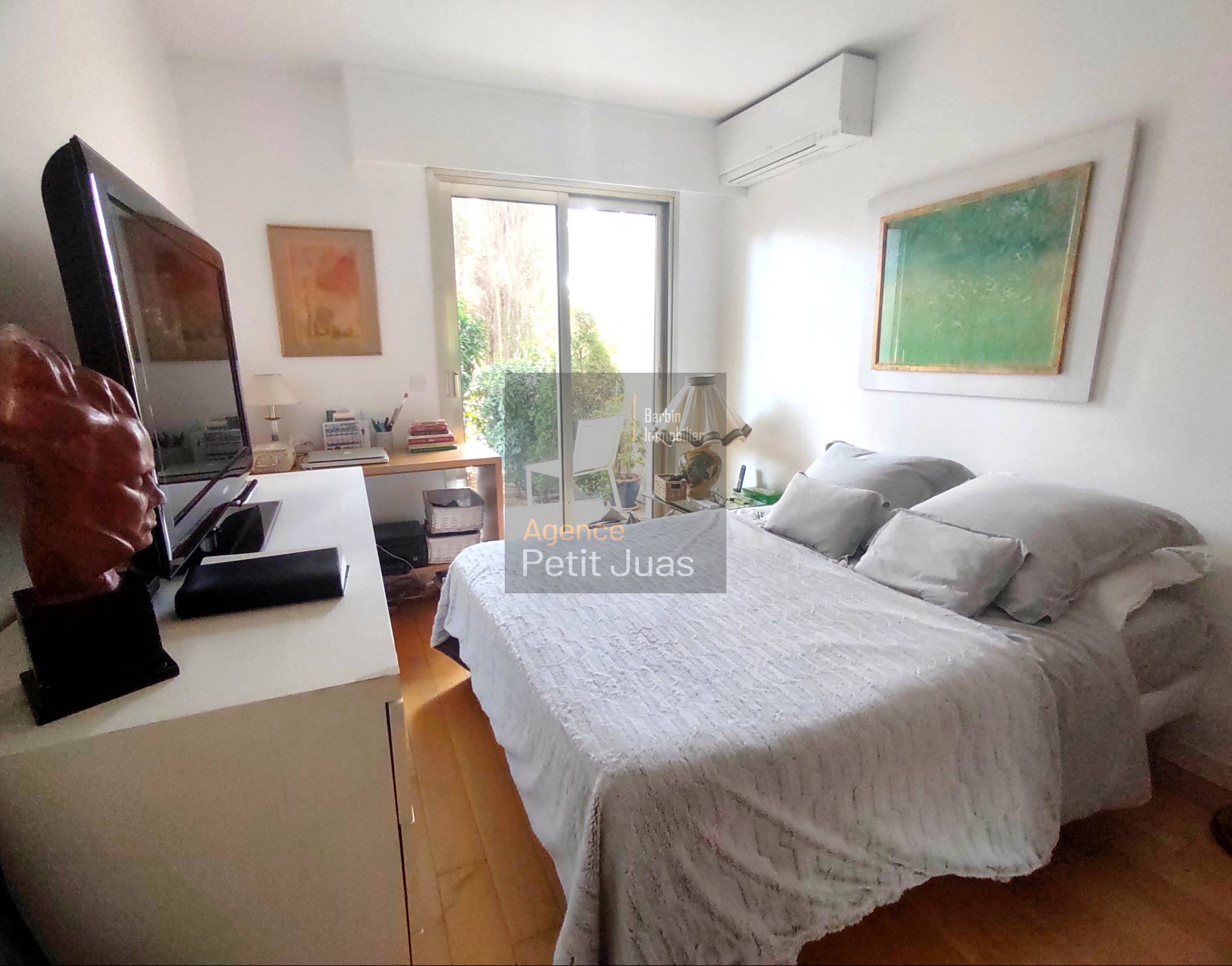 Image_9, Appartement, Cannes, ref :1139