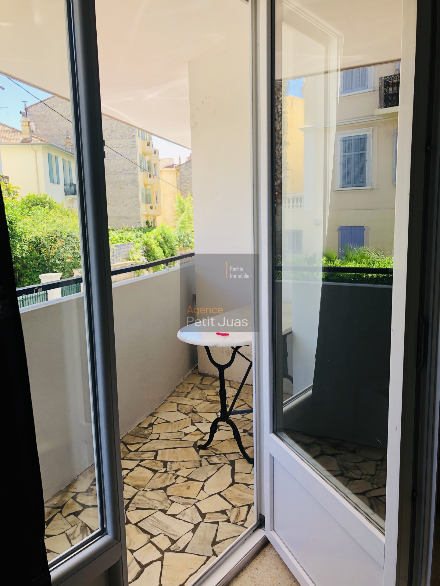 Image_4, Appartement, Cannes, ref :1017