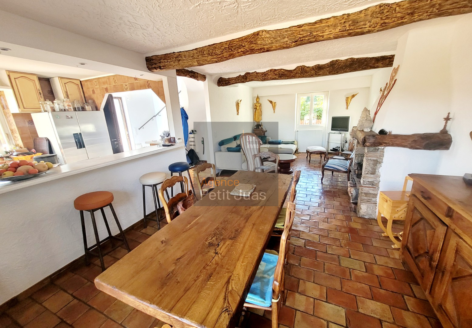 Image_4, Maison, Cannes, ref :1107