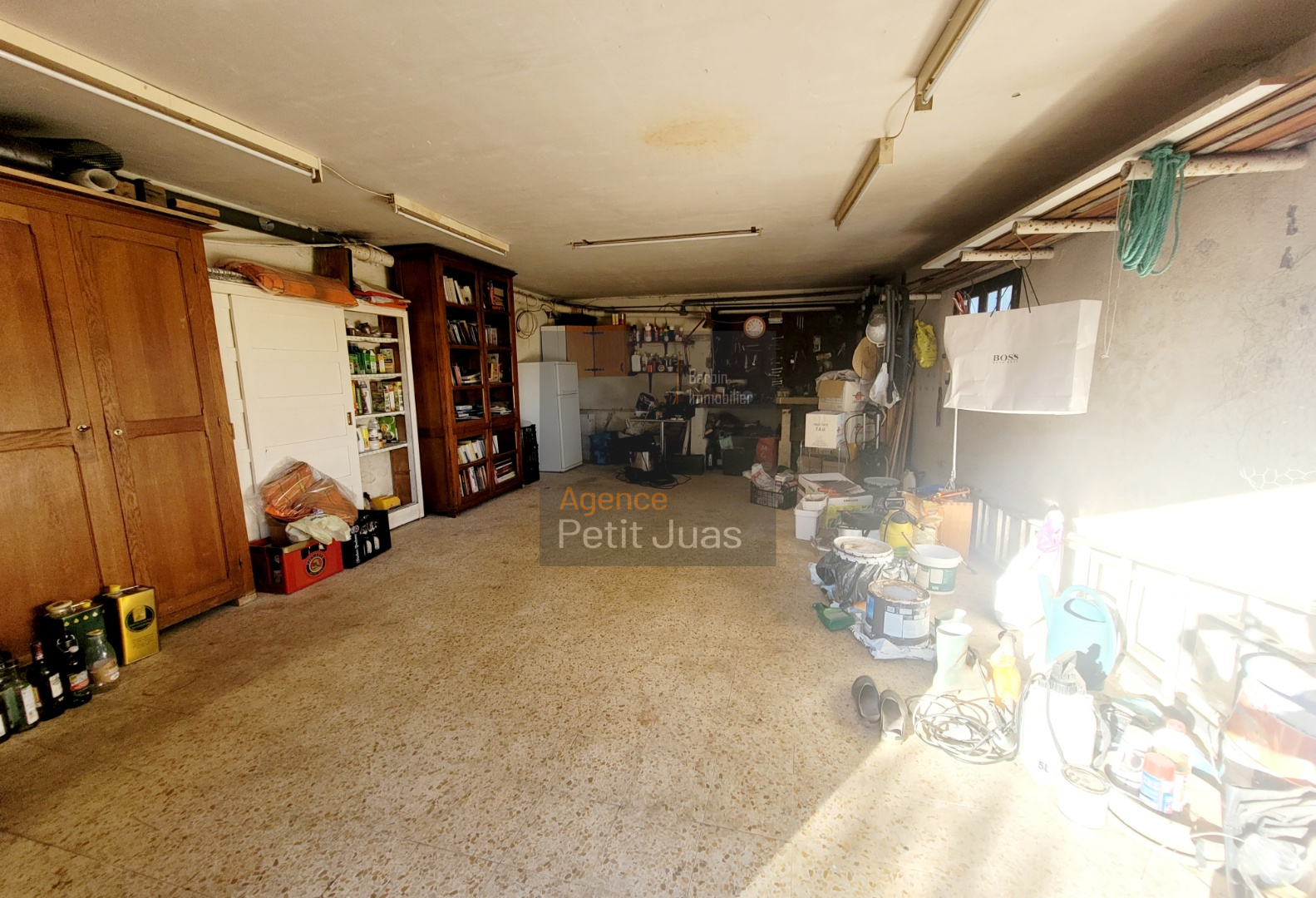 Image_11, Maison, Cannes, ref :1107
