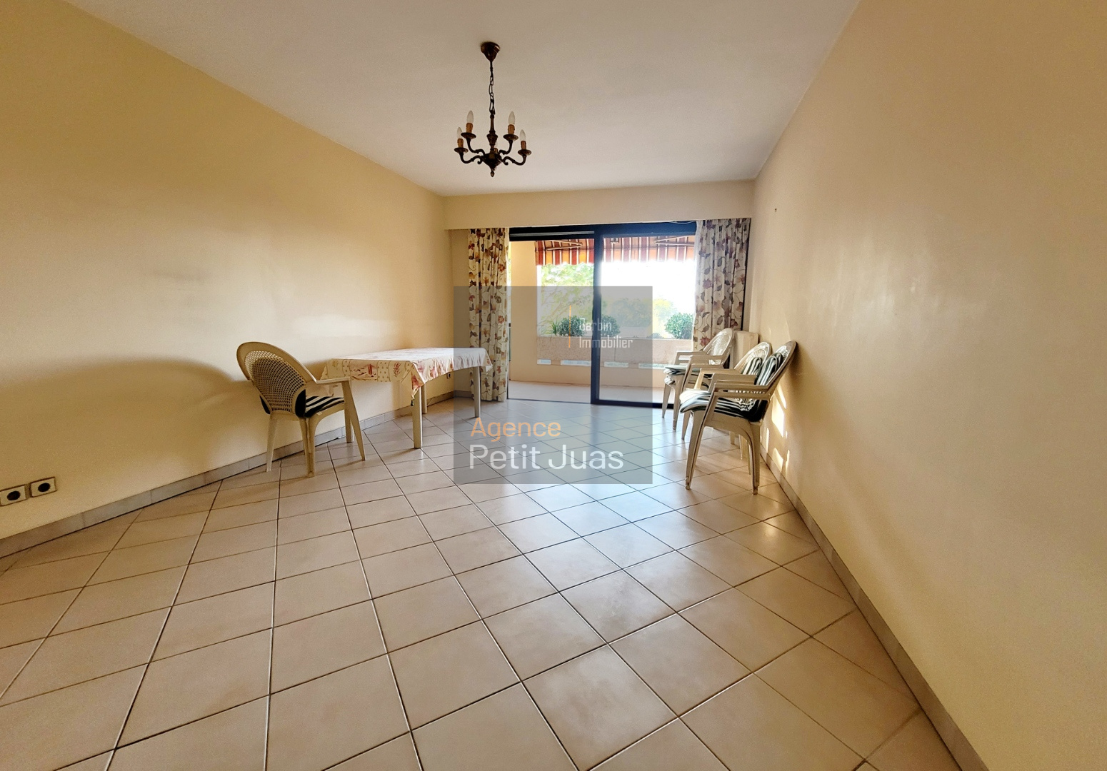 Image_3, Appartement, Cannes, ref :1123
