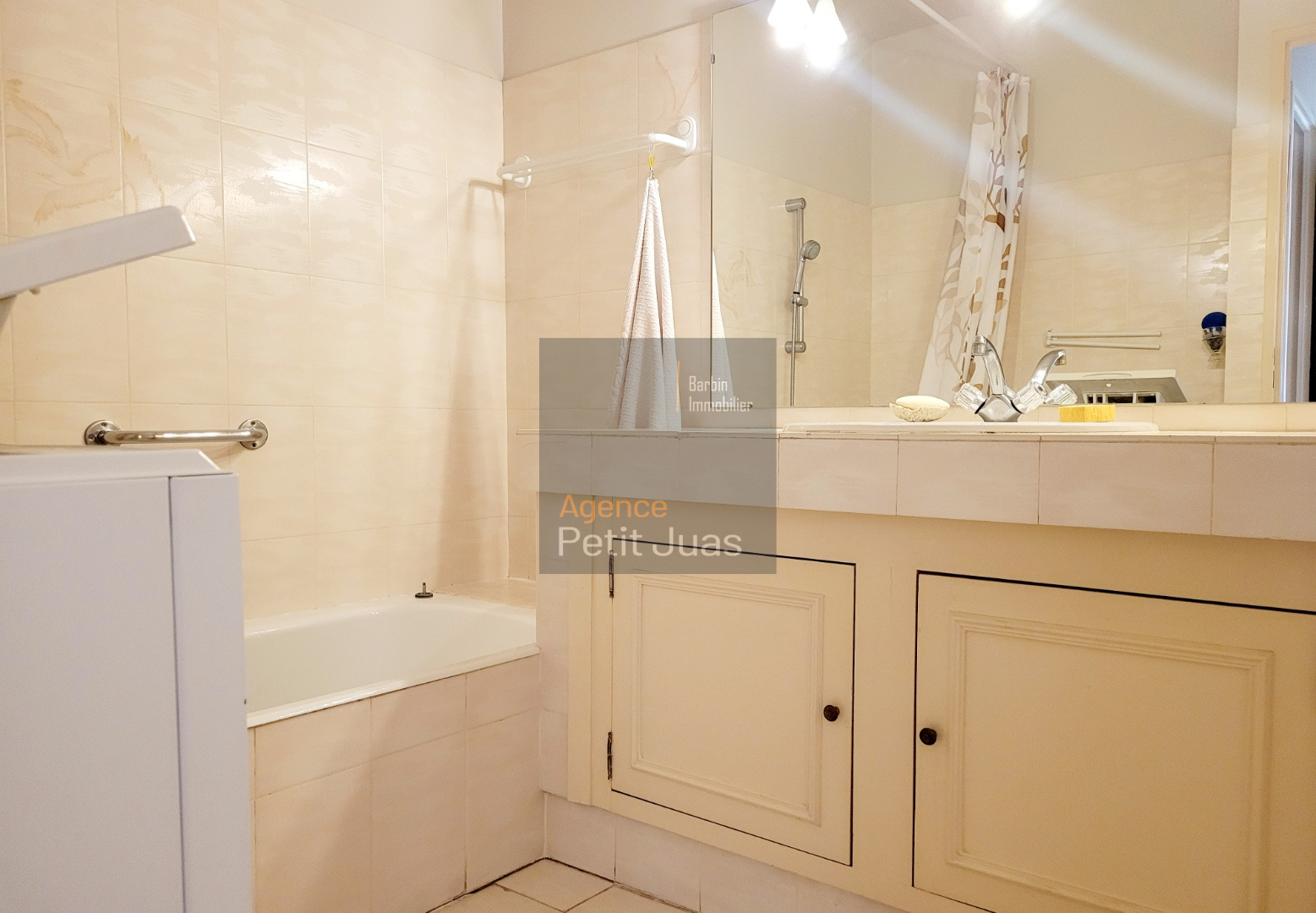 Image_8, Appartement, Cannes, ref :1123