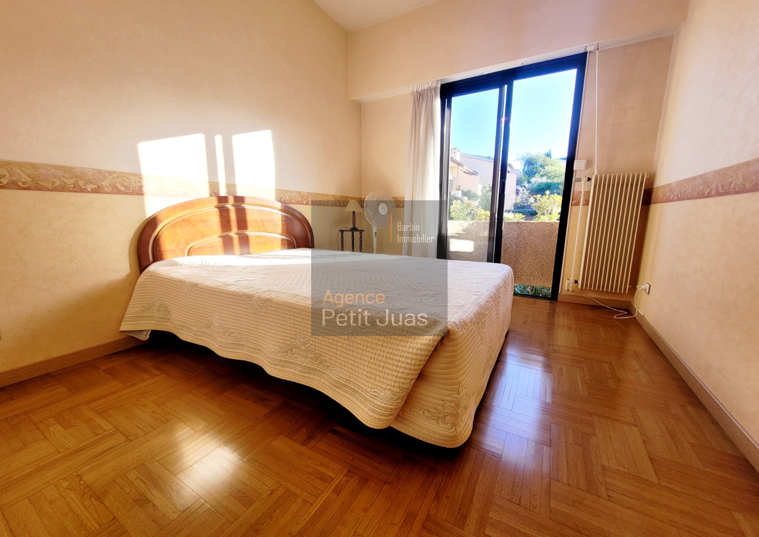 Image_6, Appartement, Cannes, ref :1123