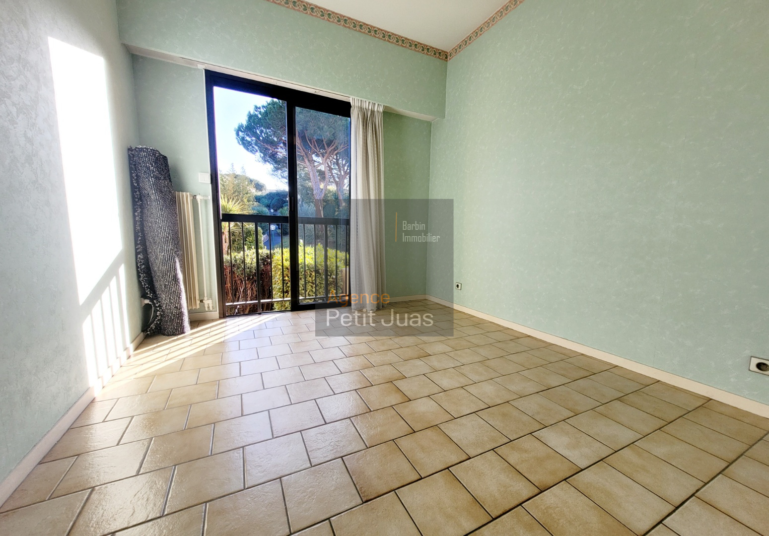 Image_9, Appartement, Cannes, ref :1123