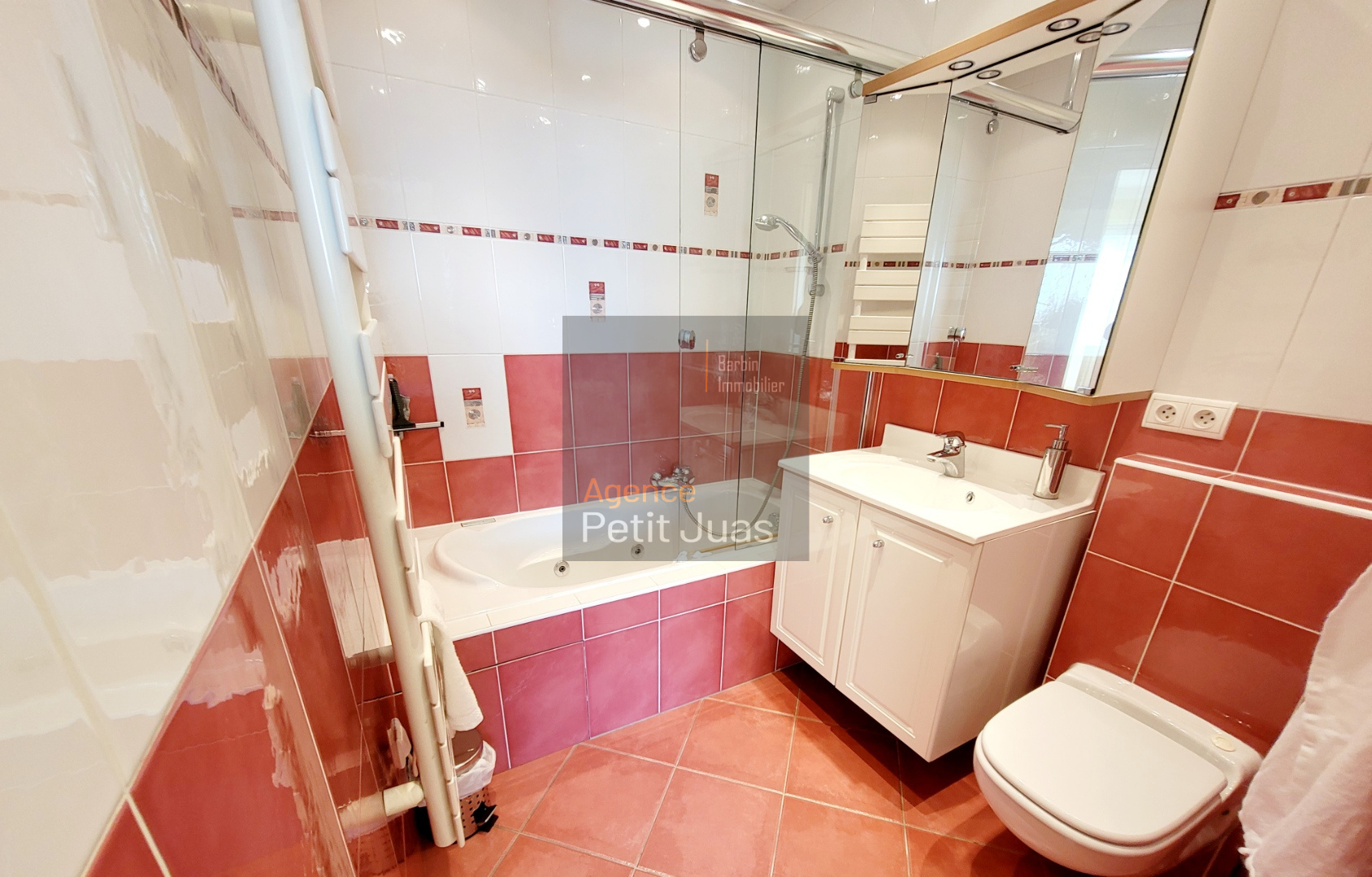 Image_9, Appartement, Cannes, ref :E01