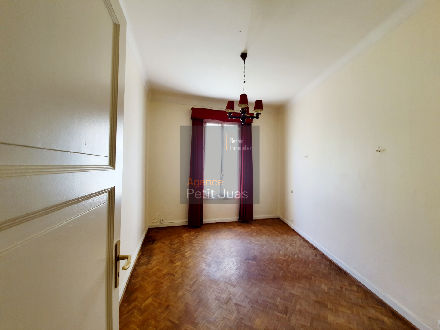 Image_8, Appartement, Cannes, ref :988
