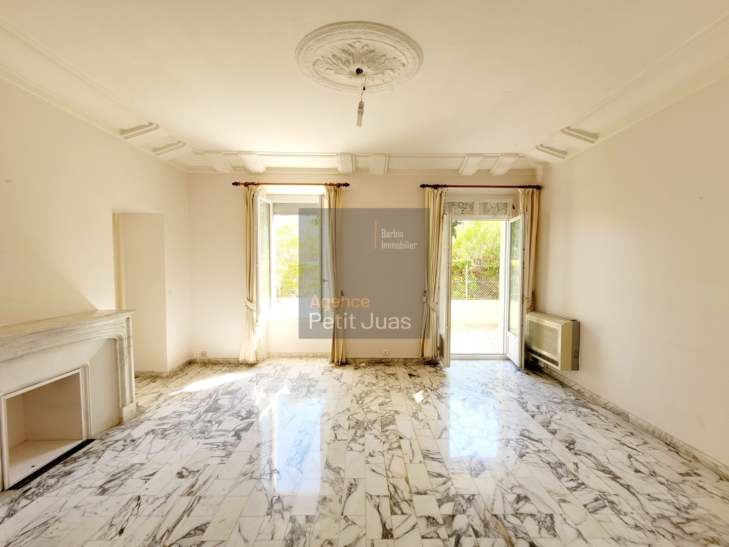 Image_4, Appartement, Cannes, ref :988