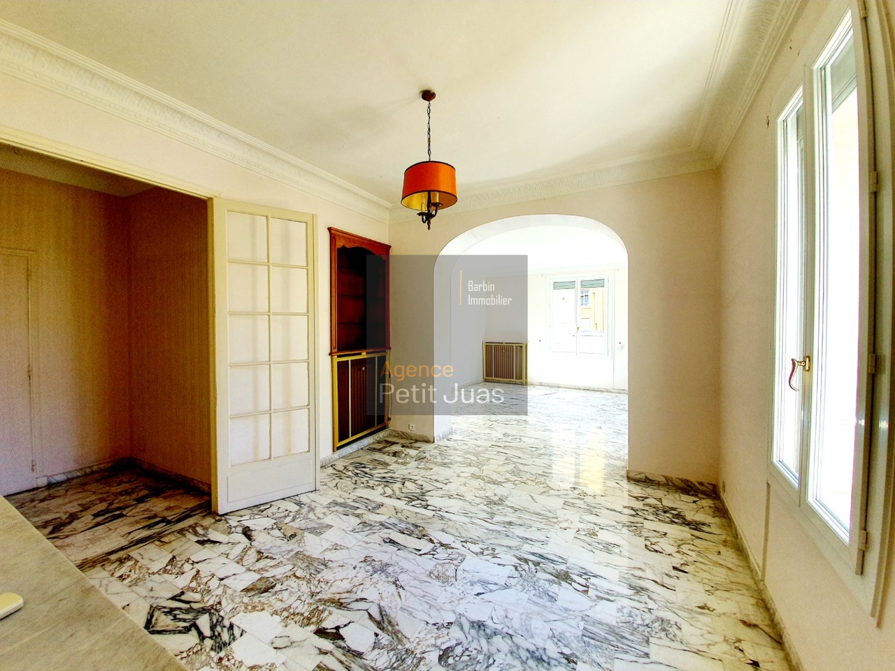 Image_5, Appartement, Cannes, ref :988