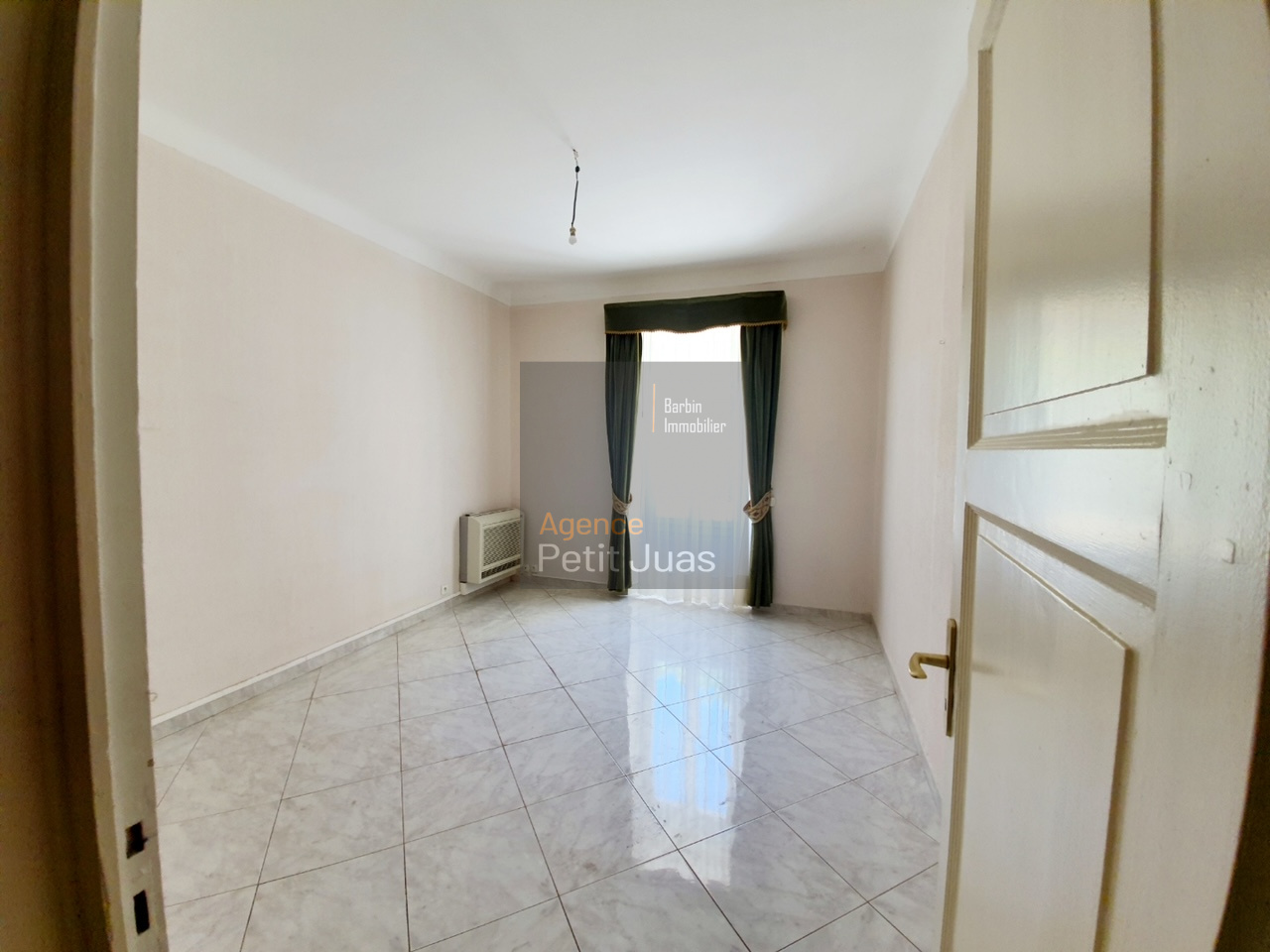 Image_11, Appartement, Cannes, ref :988