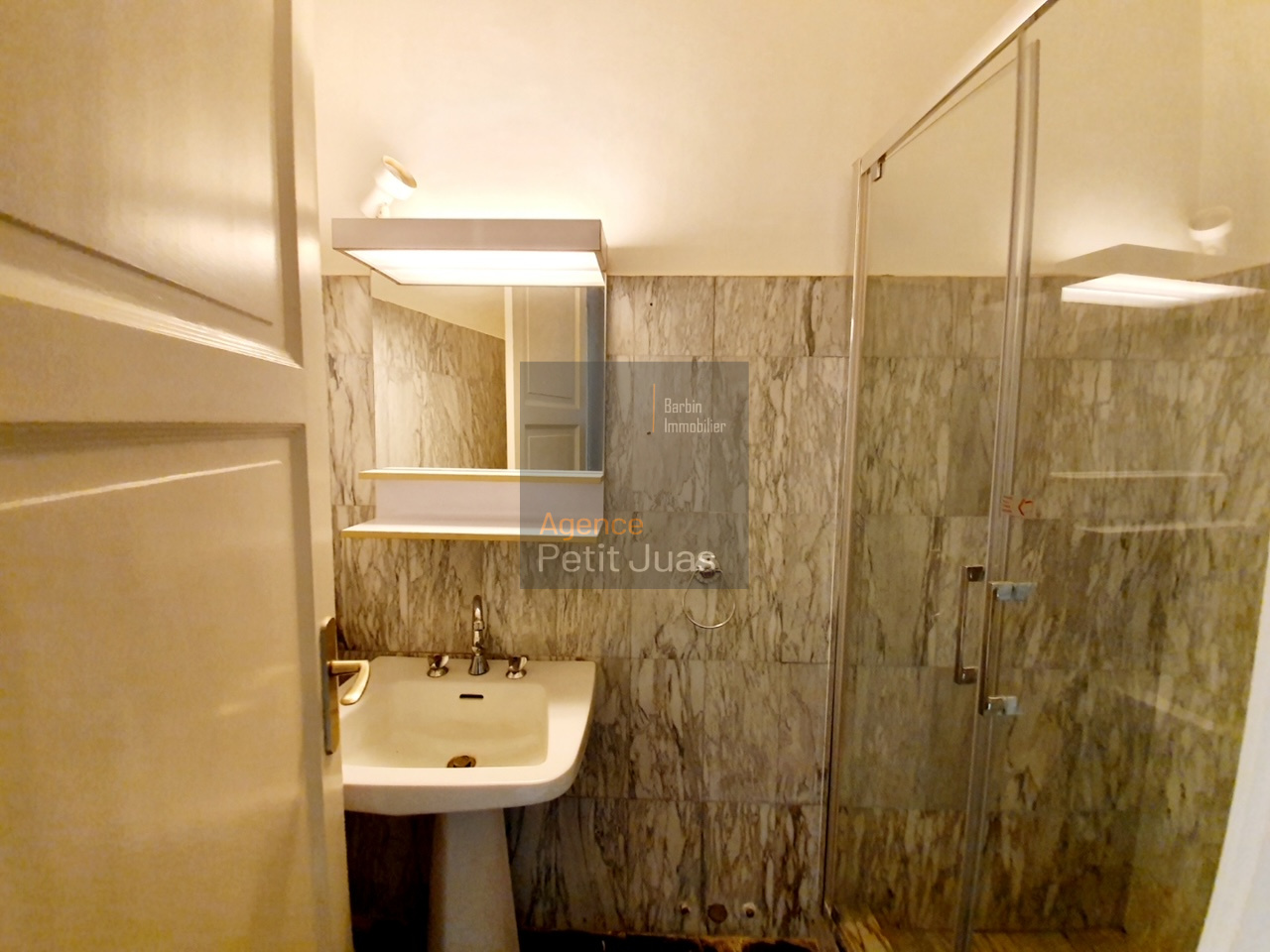 Image_9, Appartement, Cannes, ref :988