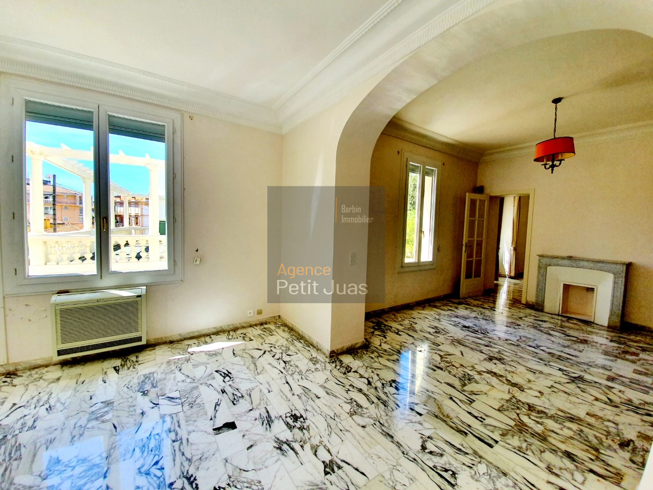 Image_6, Appartement, Cannes, ref :988