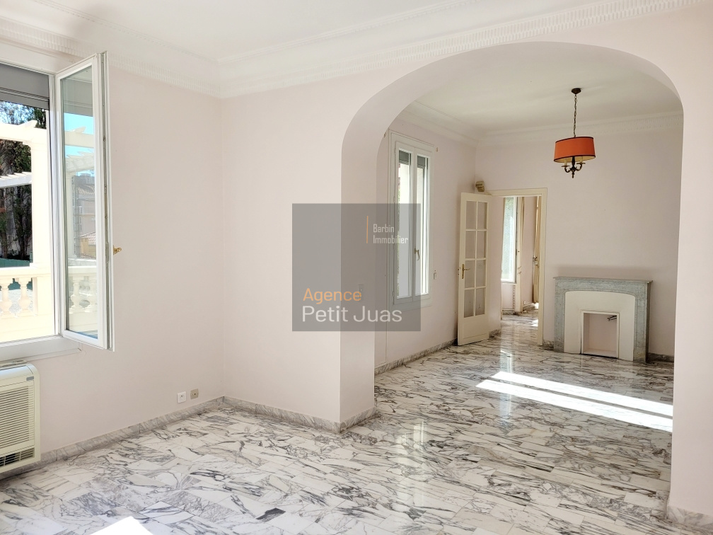 Image_3, Appartement, Cannes, ref :988