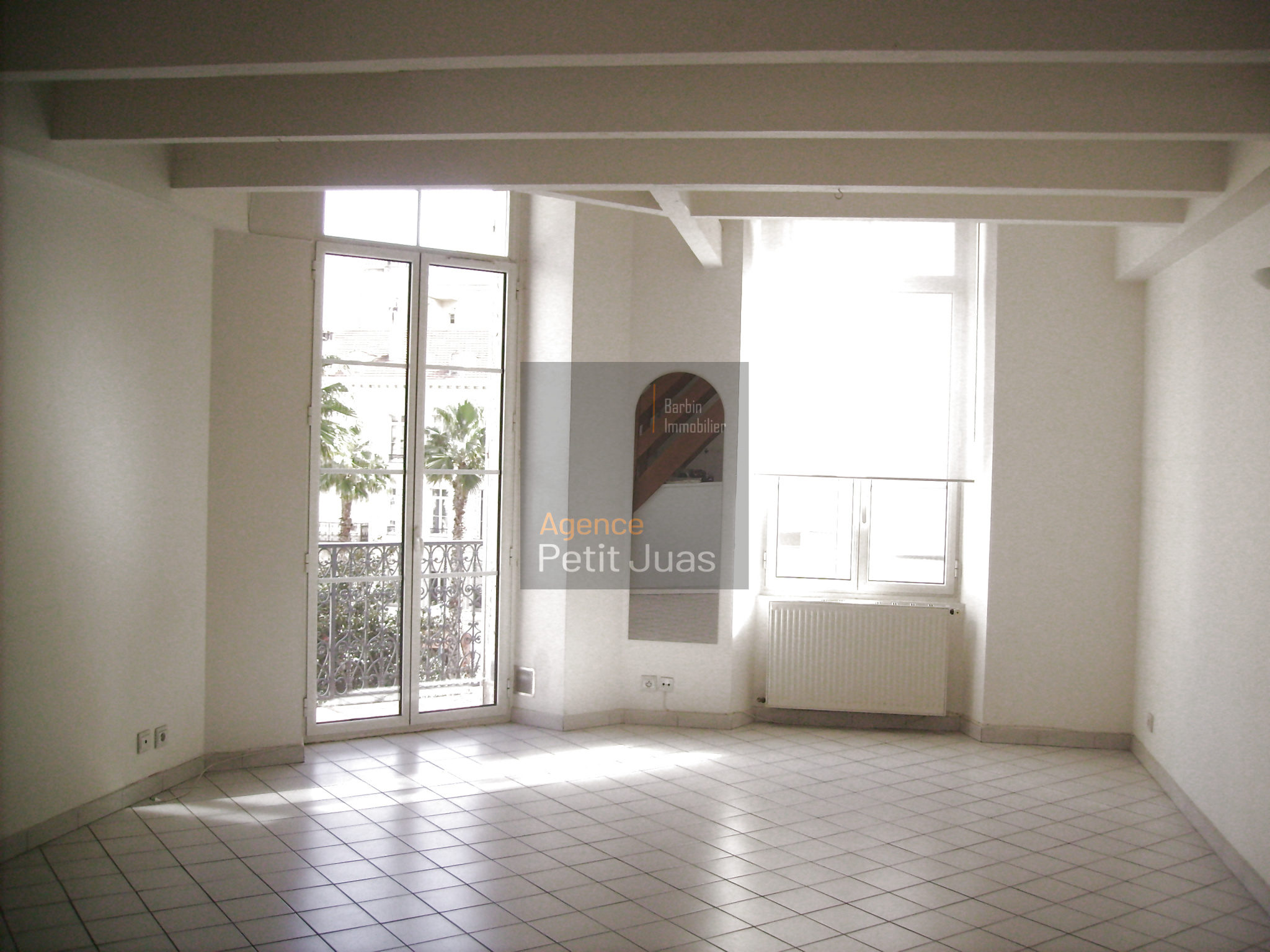 Image_2, Appartement, Cannes, ref :1126