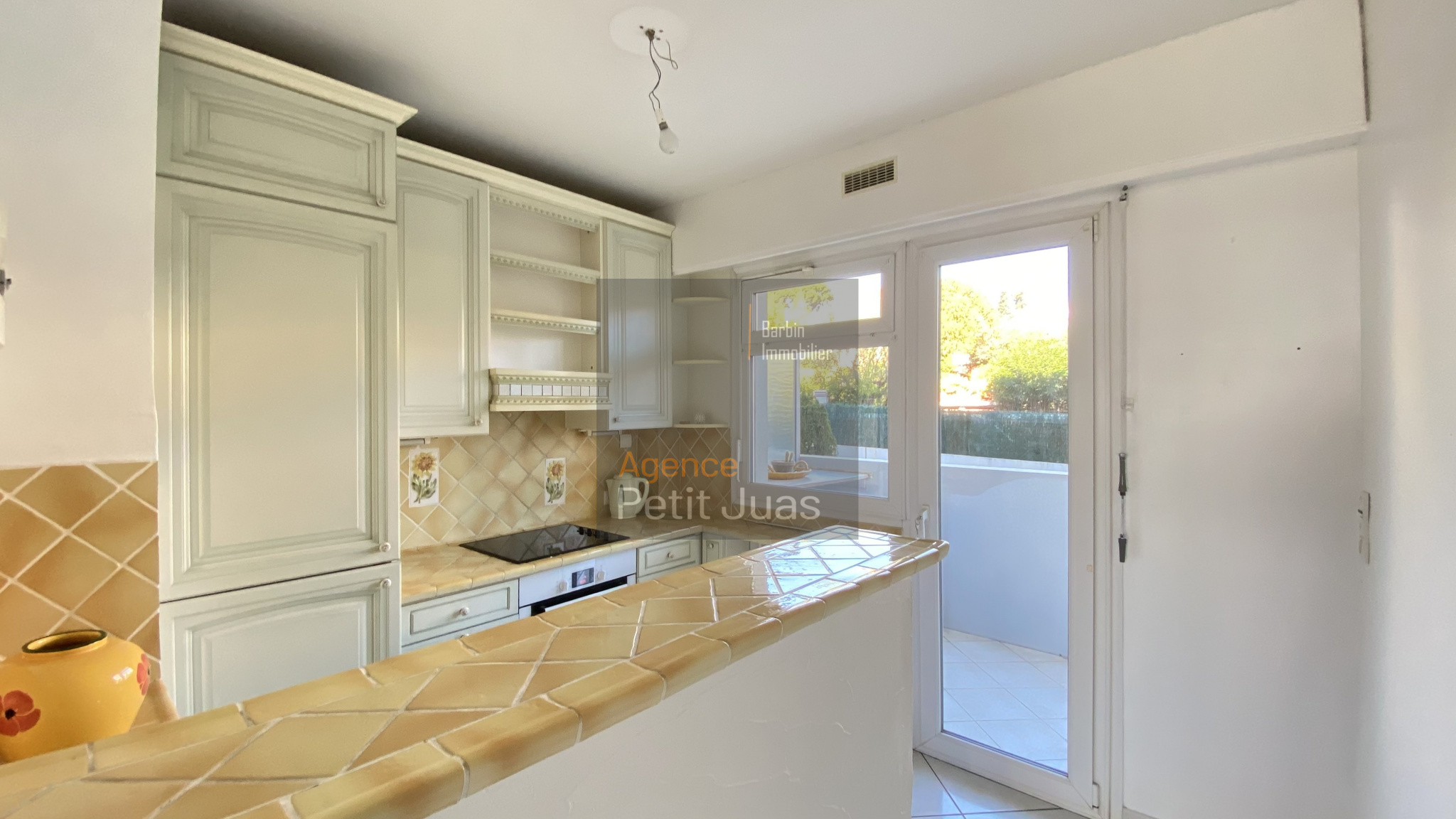 Image_8, Appartement, Cannes, ref :879