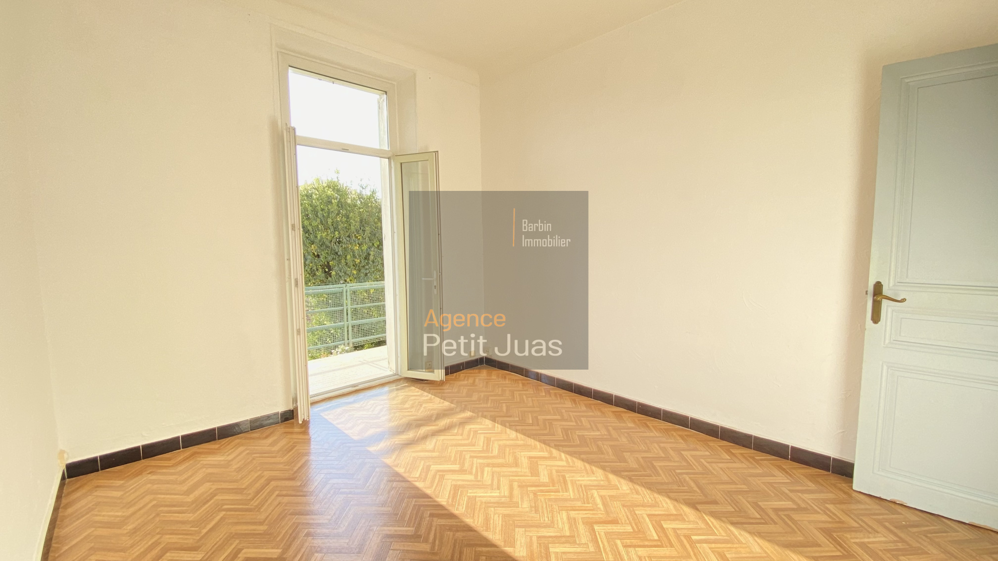 Image_6, Appartement, Cannes, ref :1047