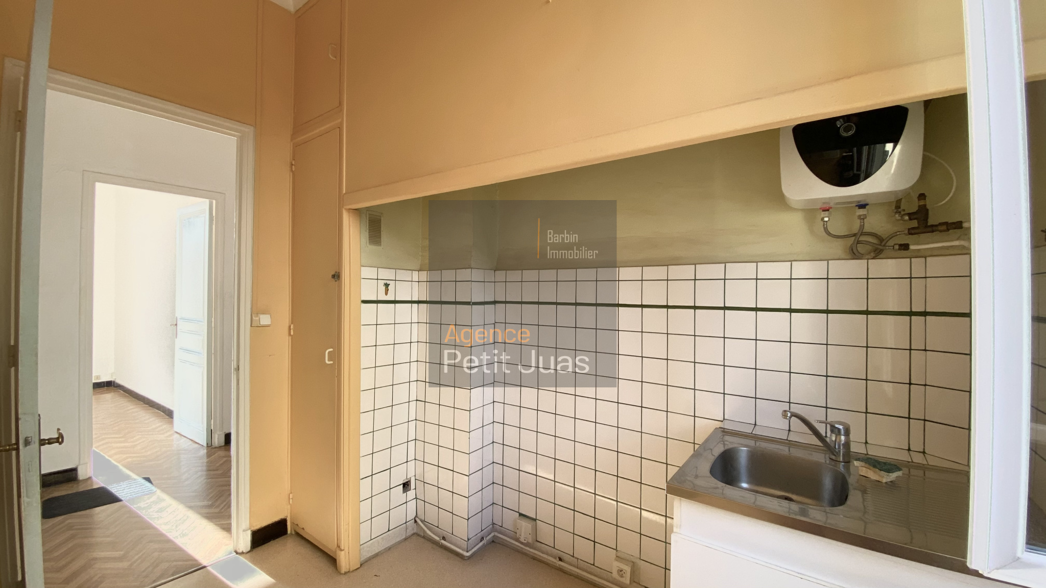 Image_9, Appartement, Cannes, ref :1047