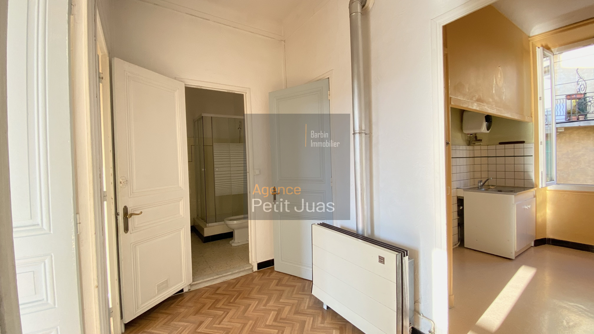 Image_7, Appartement, Cannes, ref :1047