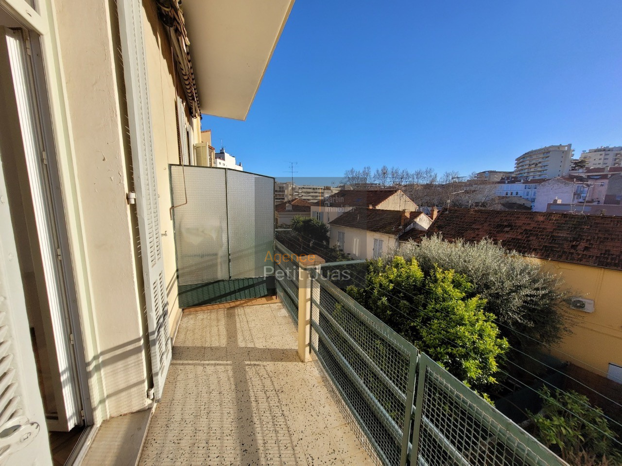 Image_2, Appartement, Cannes, ref :1047